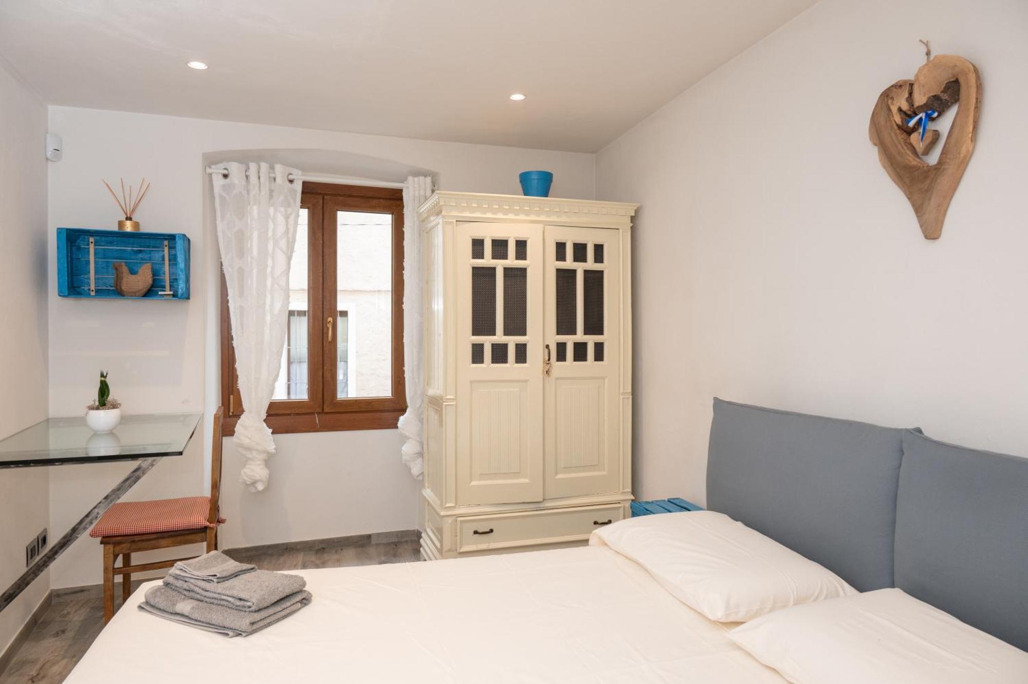 "Refuge De Claude" - Stile E Comfort Ad Aosta Centro Extérieur photo